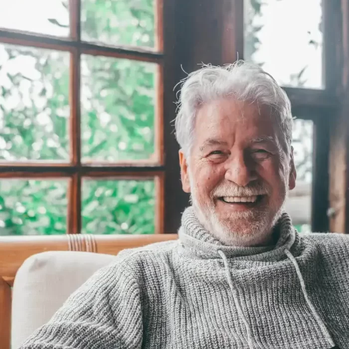 How Long Do Dentures Take to Make