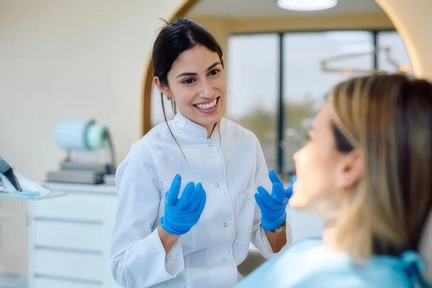 Injections & Fillers