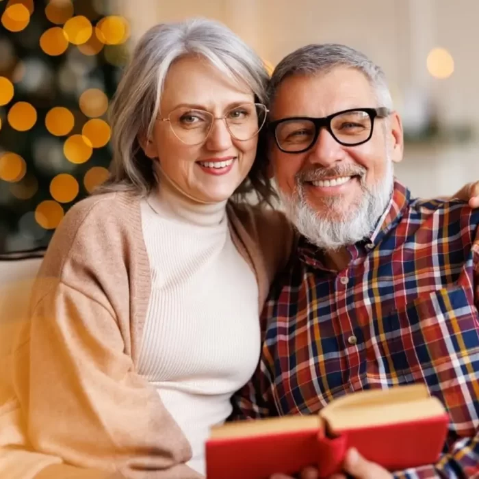 What Is a Partial Denture