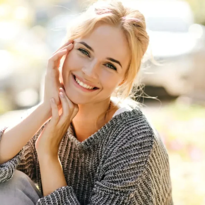 how to fix loose teeth from gum disease