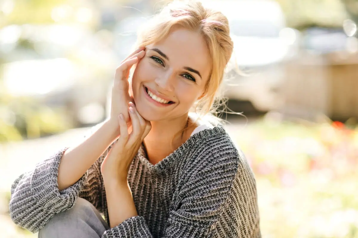 how to fix loose teeth from gum disease