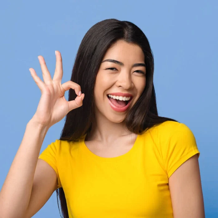 Do Dental Fillings Hurt
