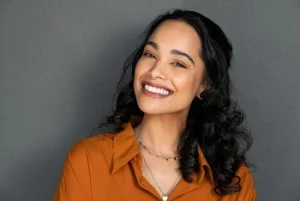 What Are porcelain Veneers made of results
